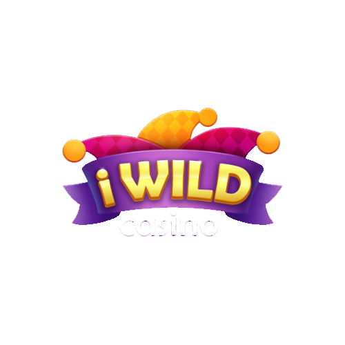 IWild