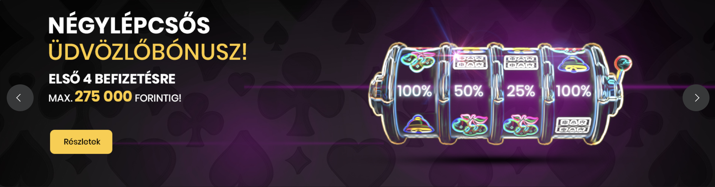 vegas.hu kaszinó vegas.hu casino