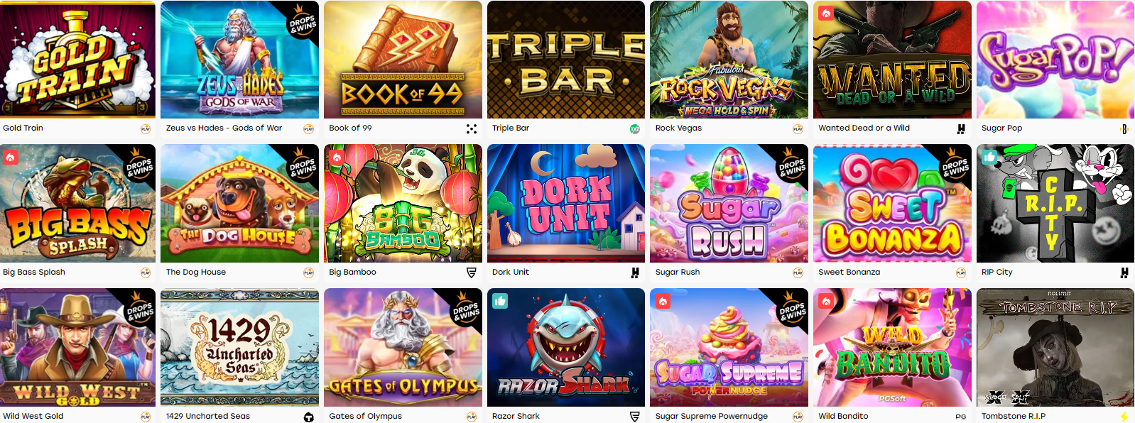 weiss kaszinó slots weiss casino nyerőgépek