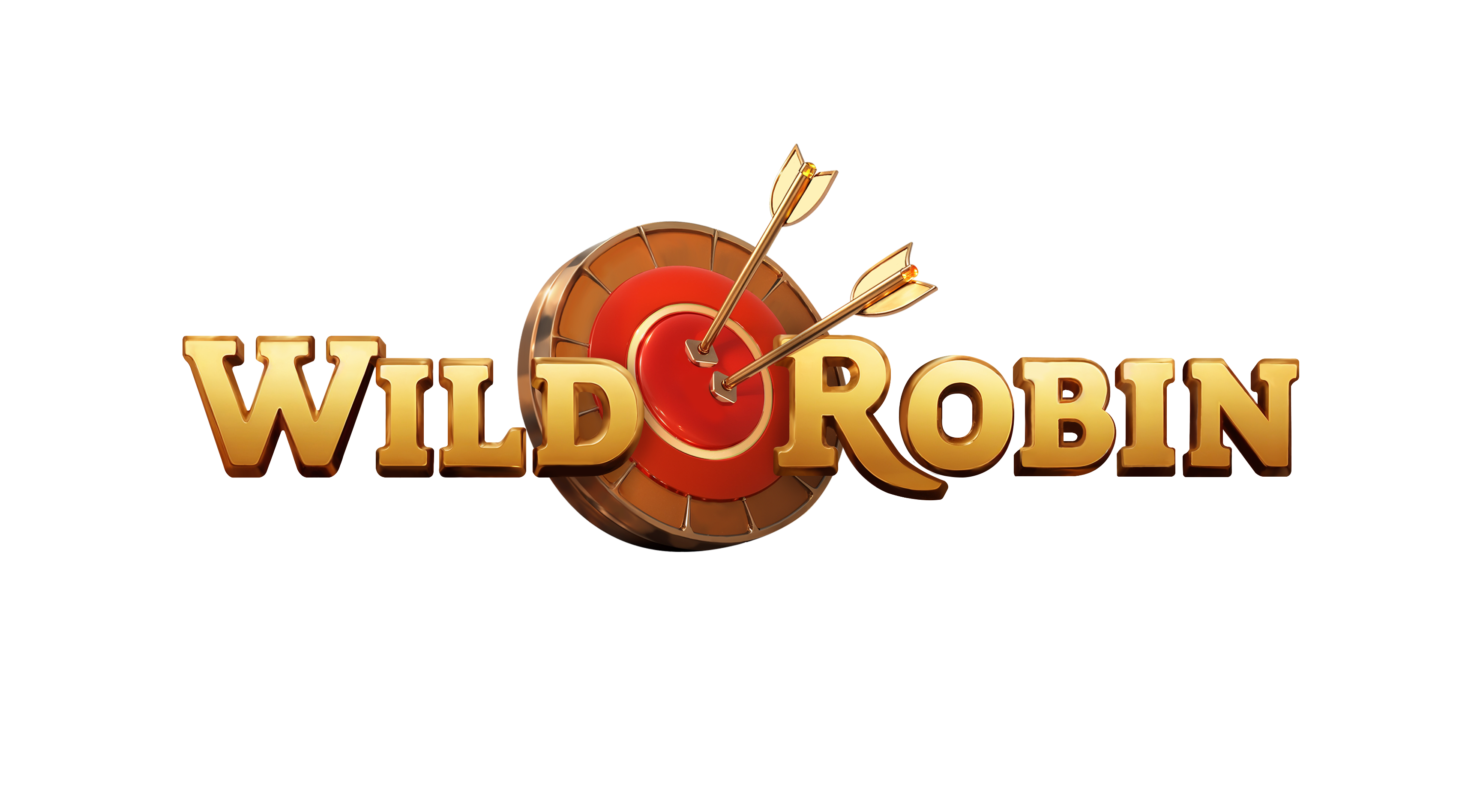 Wild Robin Casino