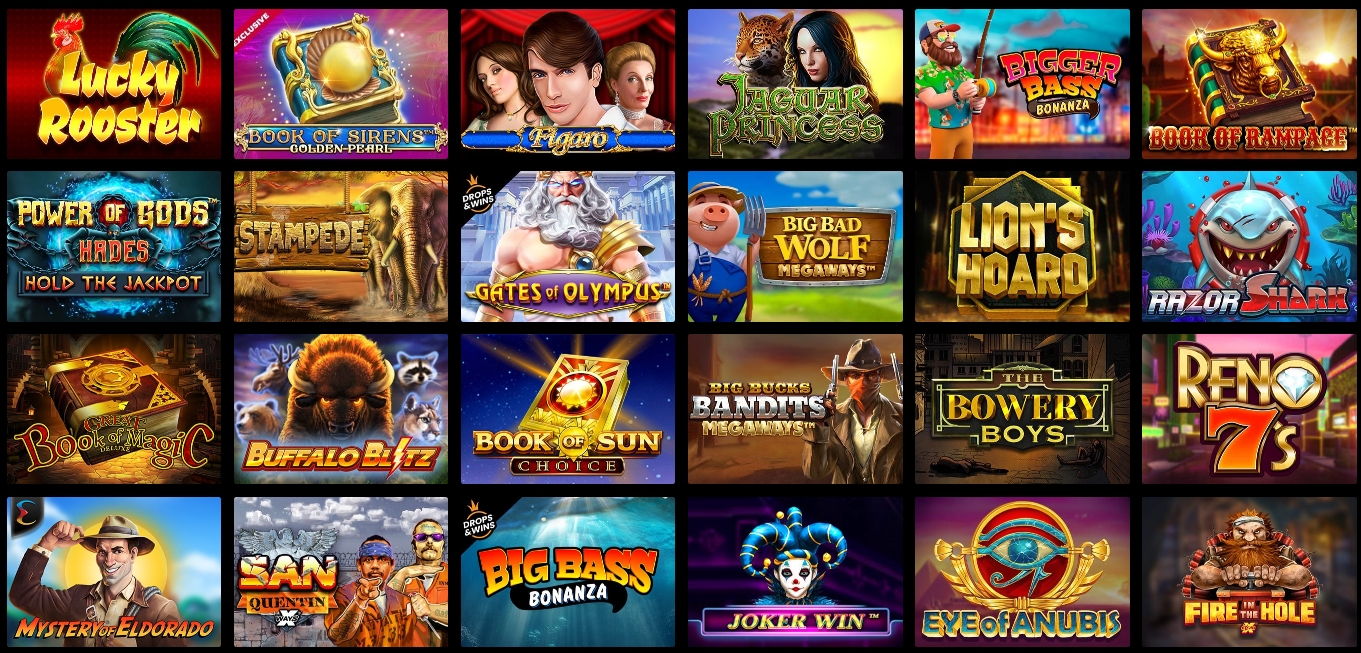 The Etiquette of Join Bwin Today for Thrilling Casino Adventures!