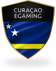 Curacao Curacao