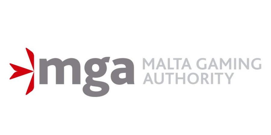 MGA MGA