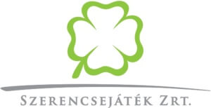 szerencsejatek zrt. magyarország