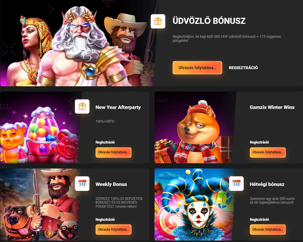 gg.bet bonus üdvözlő bónusz ggbet
