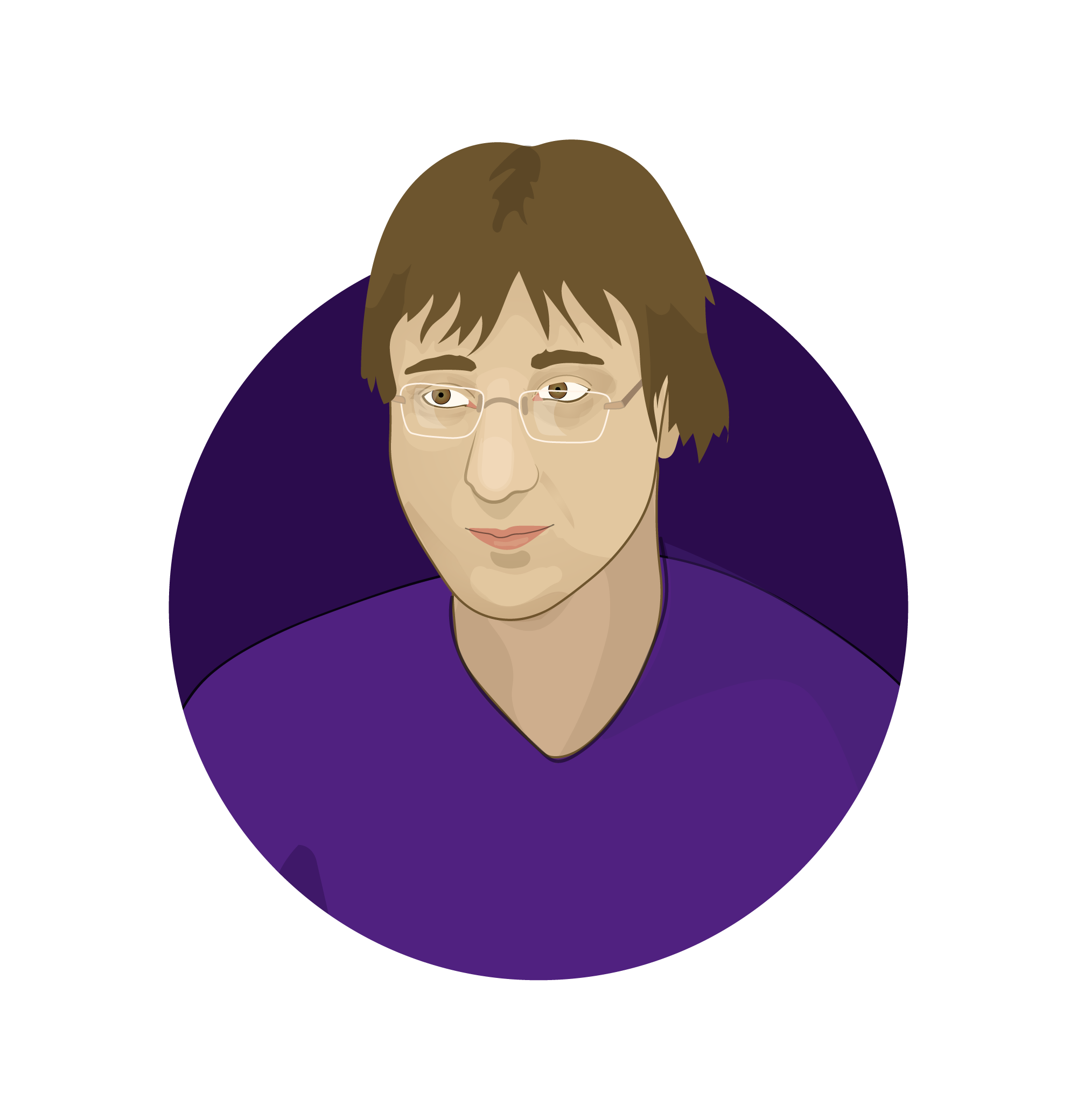 kaszinó szerző