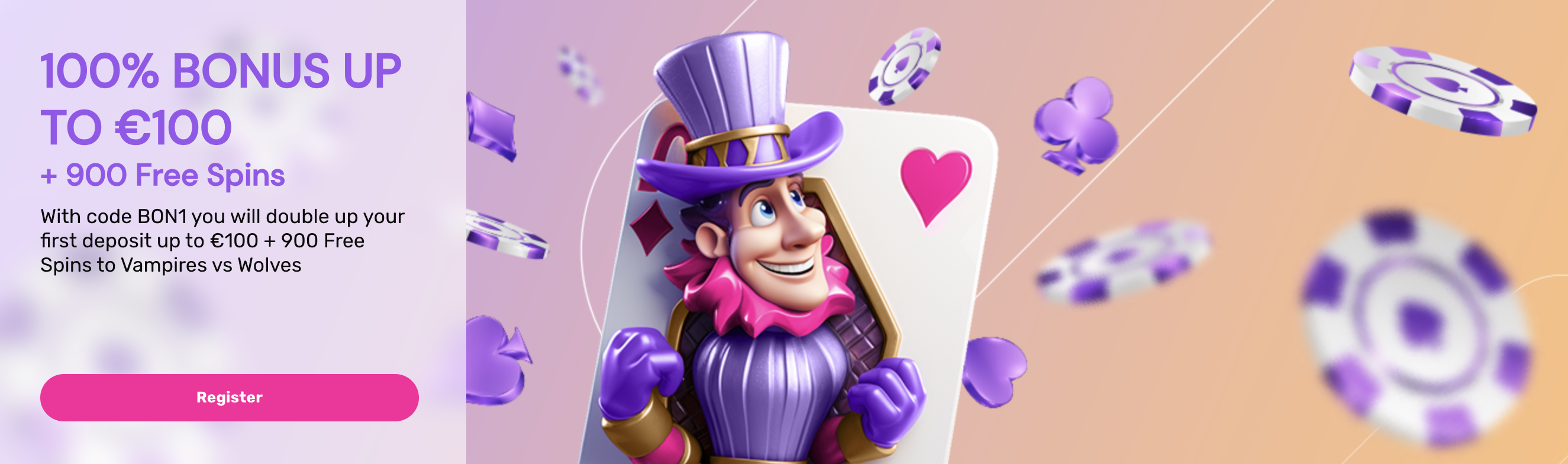 21.com casino