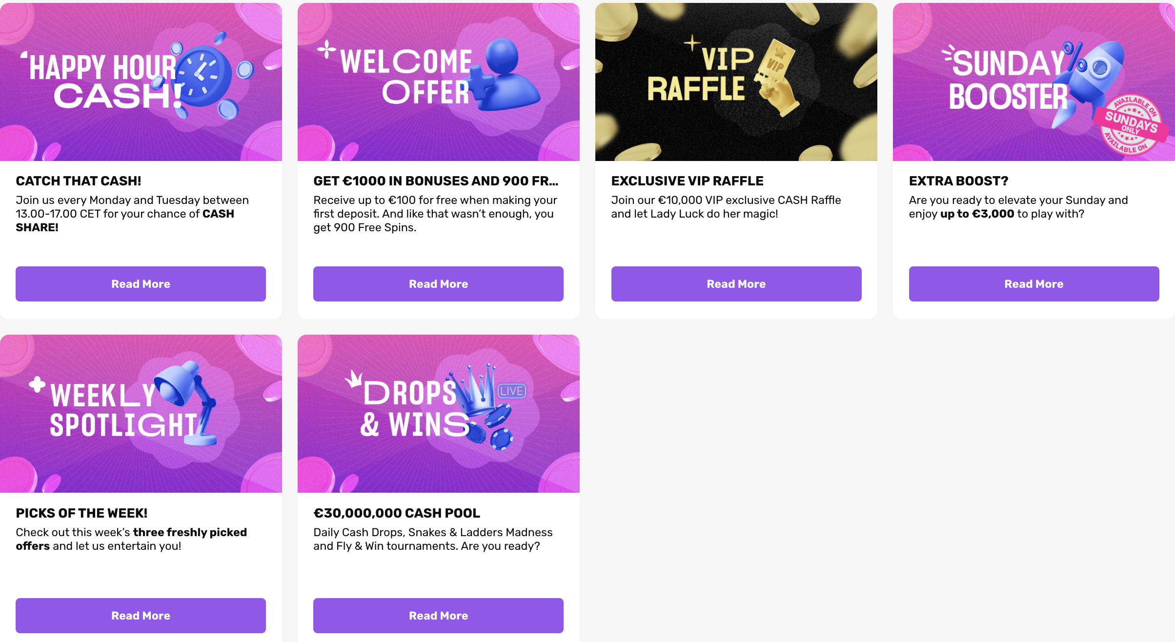 üdvözlő bónusz 21.com