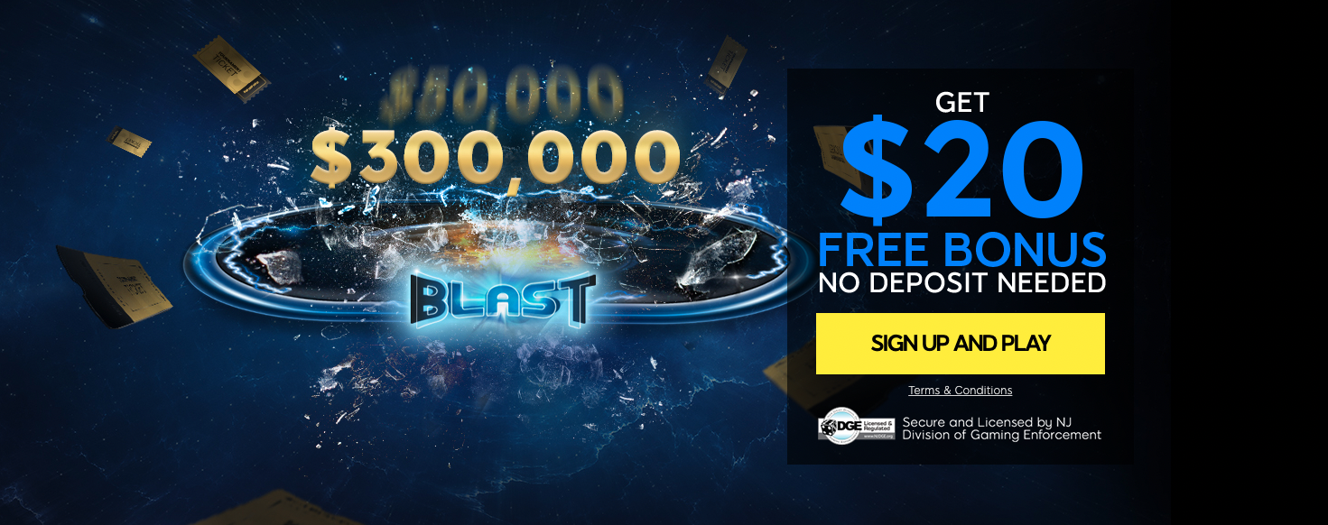 888 poker letöltés