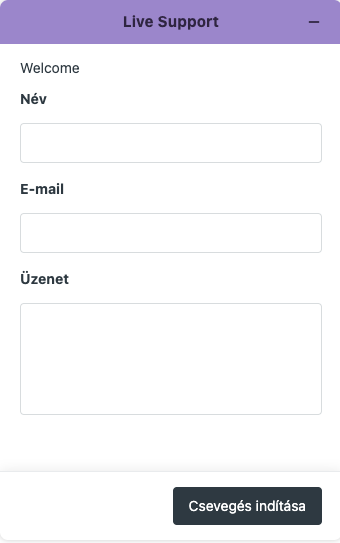 alf casino ügyfélszolgálat