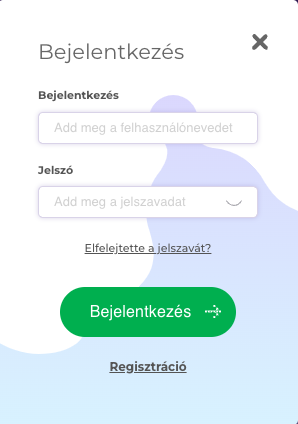 alf casino bejelentkezés