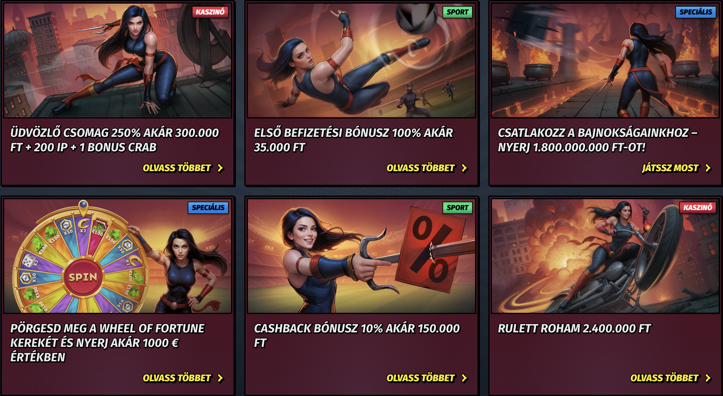AllySpin bonus code