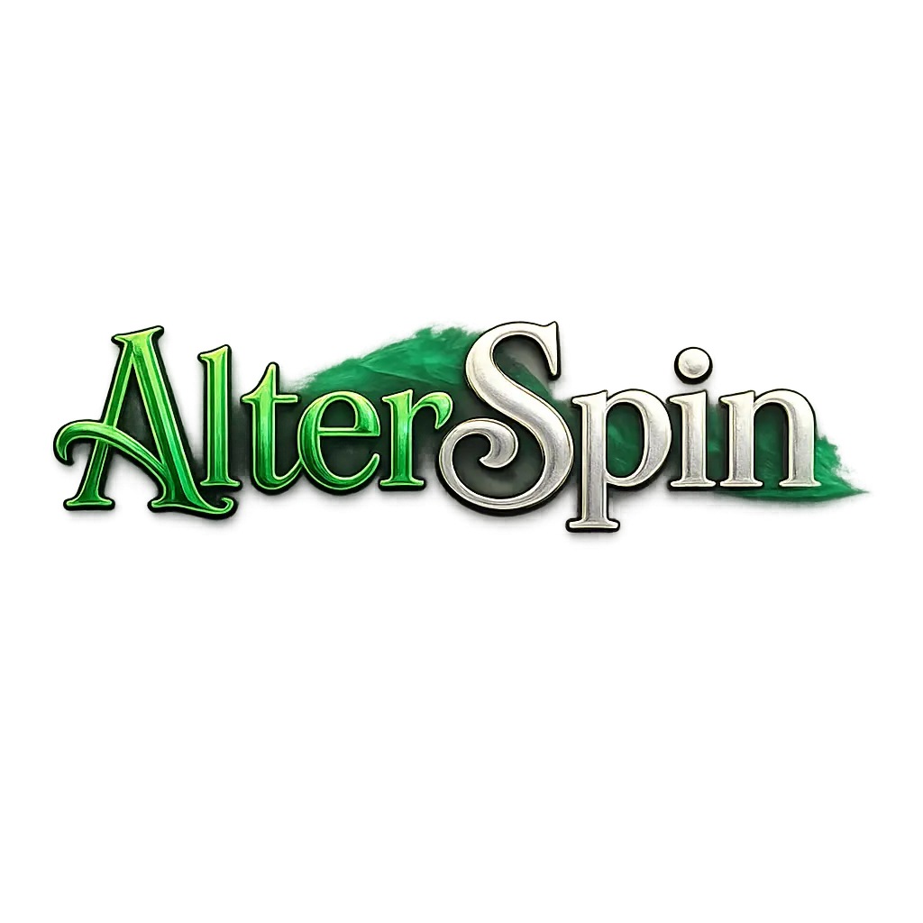 magyar online AlterSpin Casino vélemények