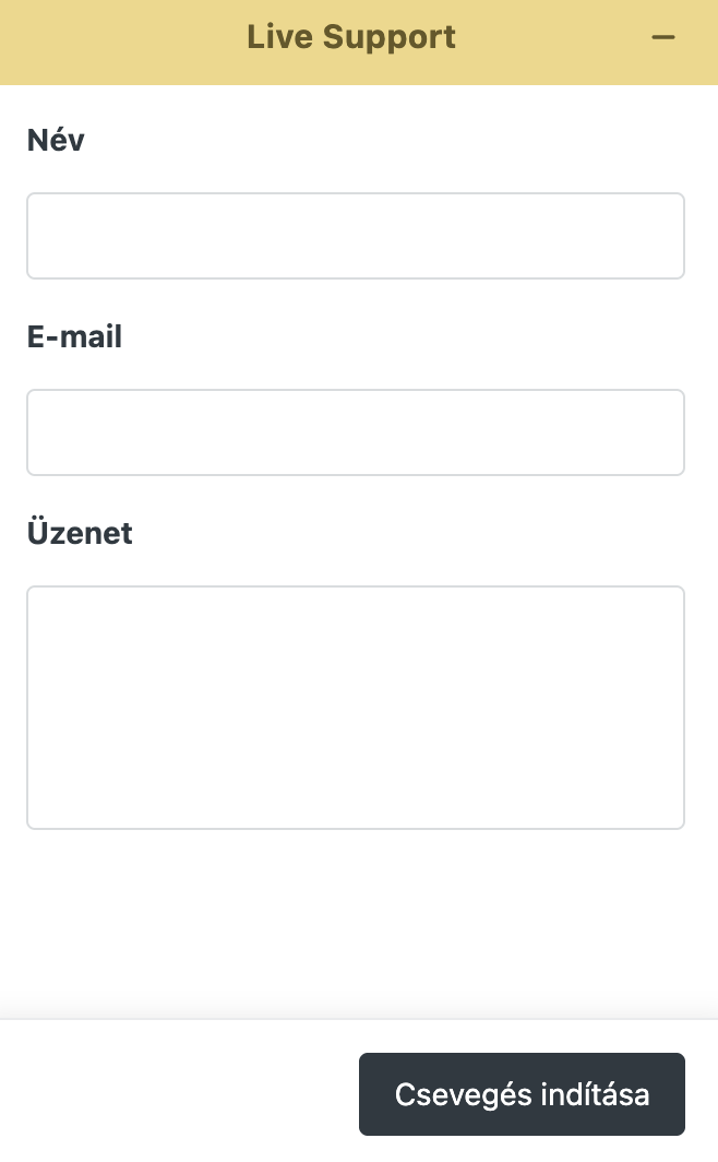 AlterSpin kaszinó ügyfélszolgálat