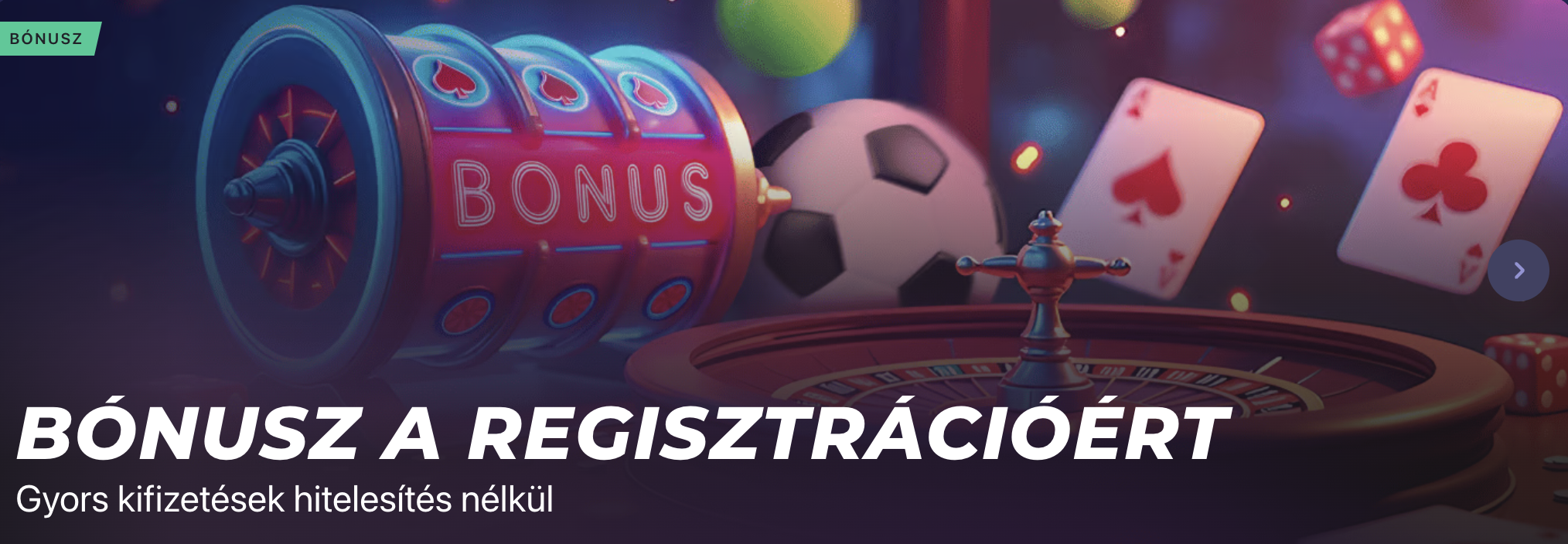 betmatch casino