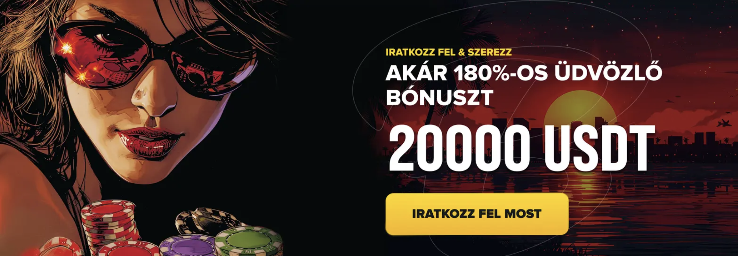 betswap casino