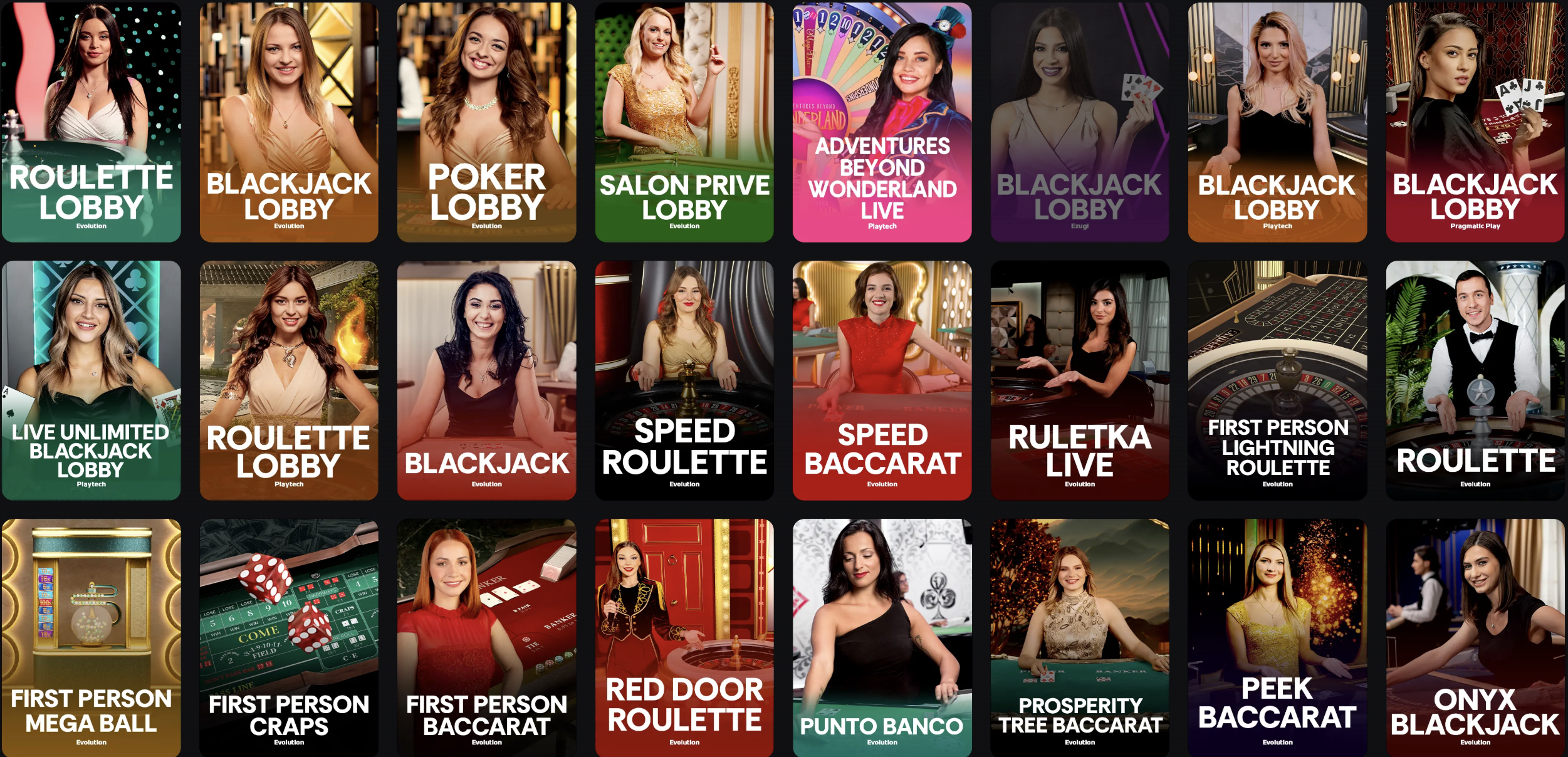 élő betswap casino