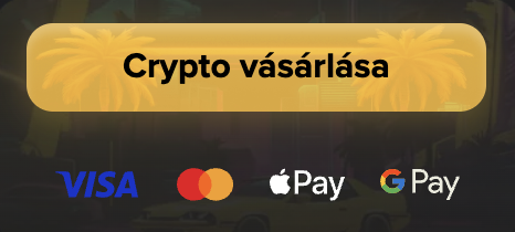 betswap casino fizetési módok