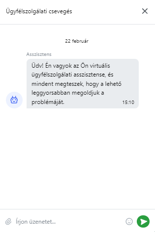 betwinner kaszinó ügyfélszolgálat