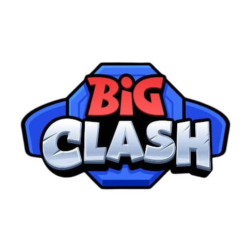 magyar online BigClash casino vélemények