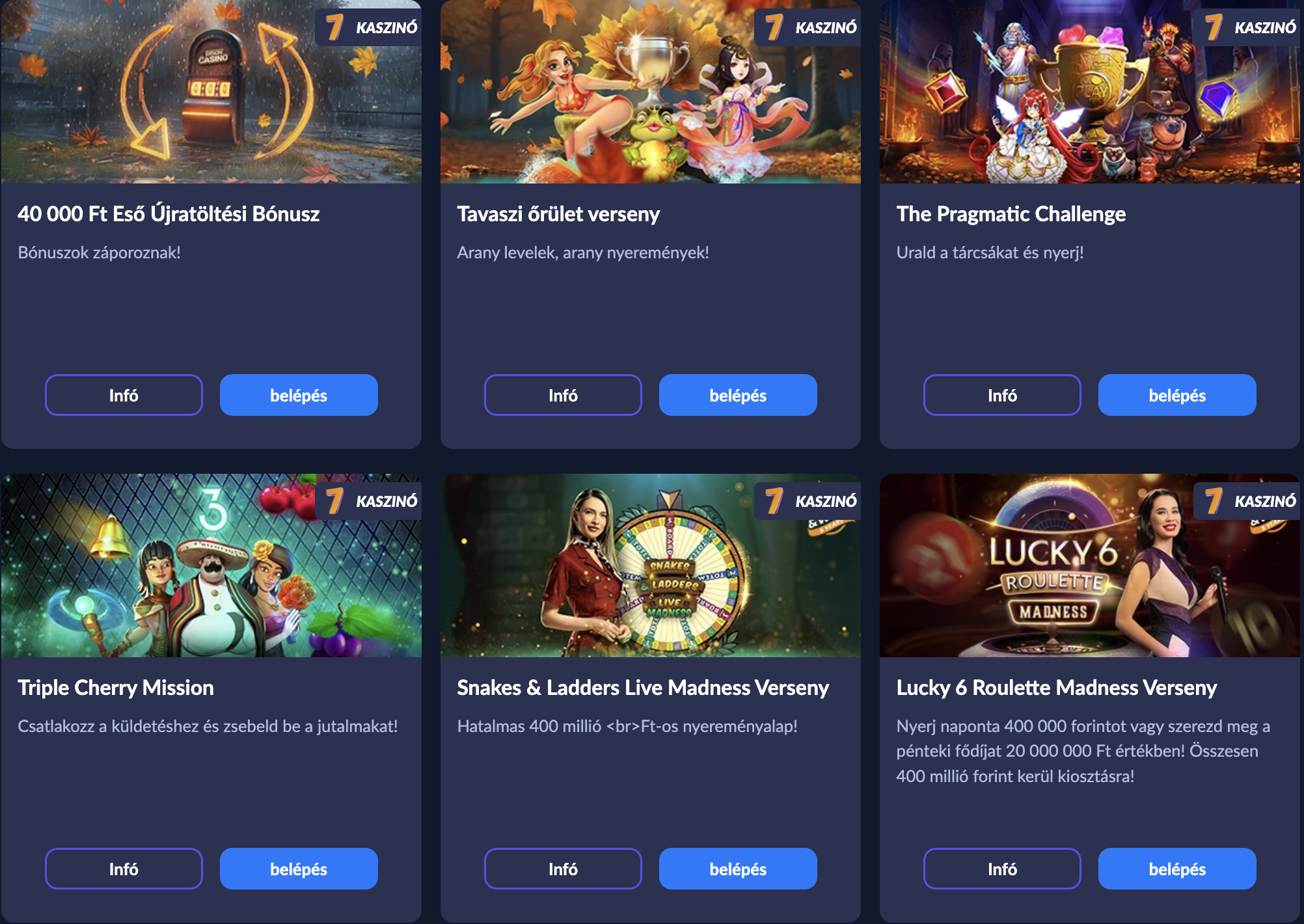 bison casino promo code