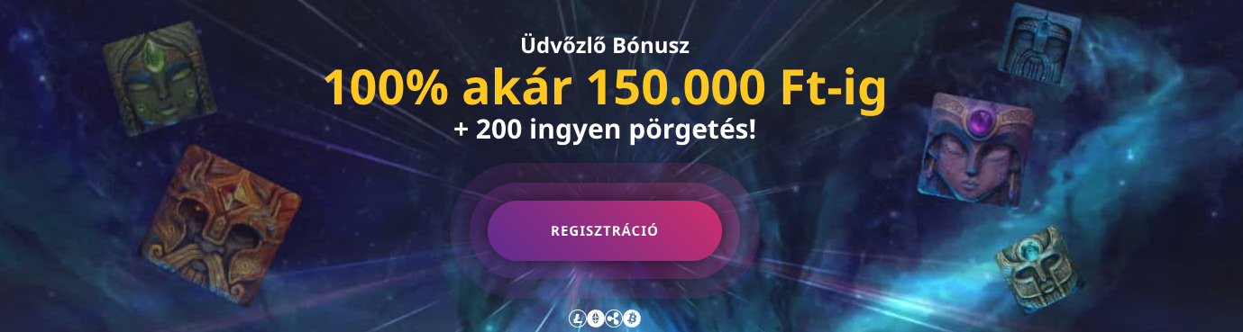 buran casino