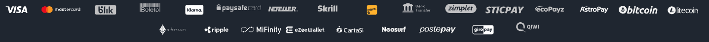 burancasino fizetési módok