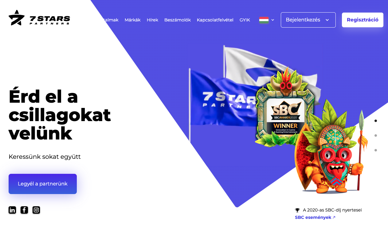 cadoola affiliate program