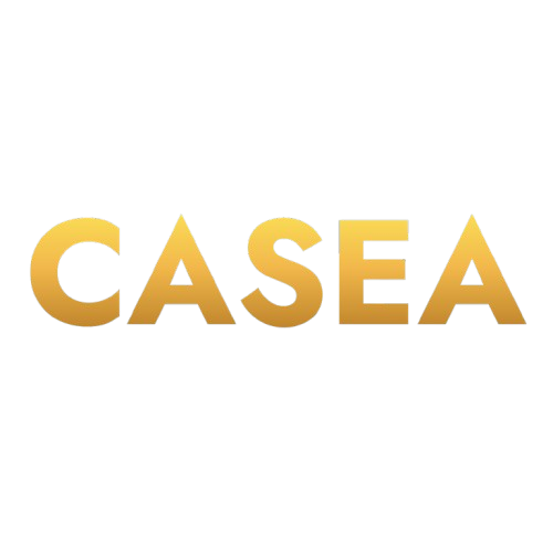 magyar online Casea Casino vélemények