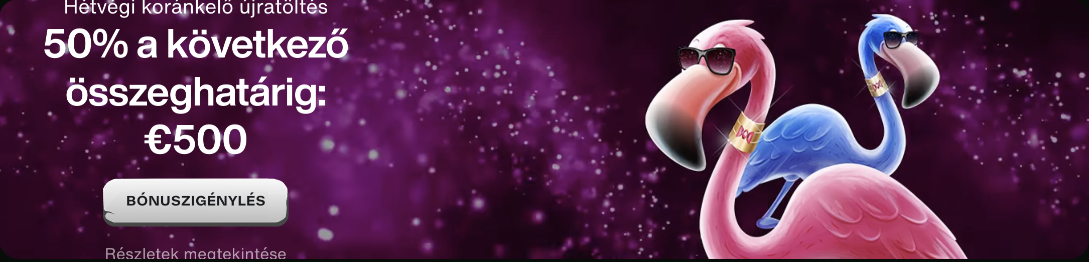 cashwin casino