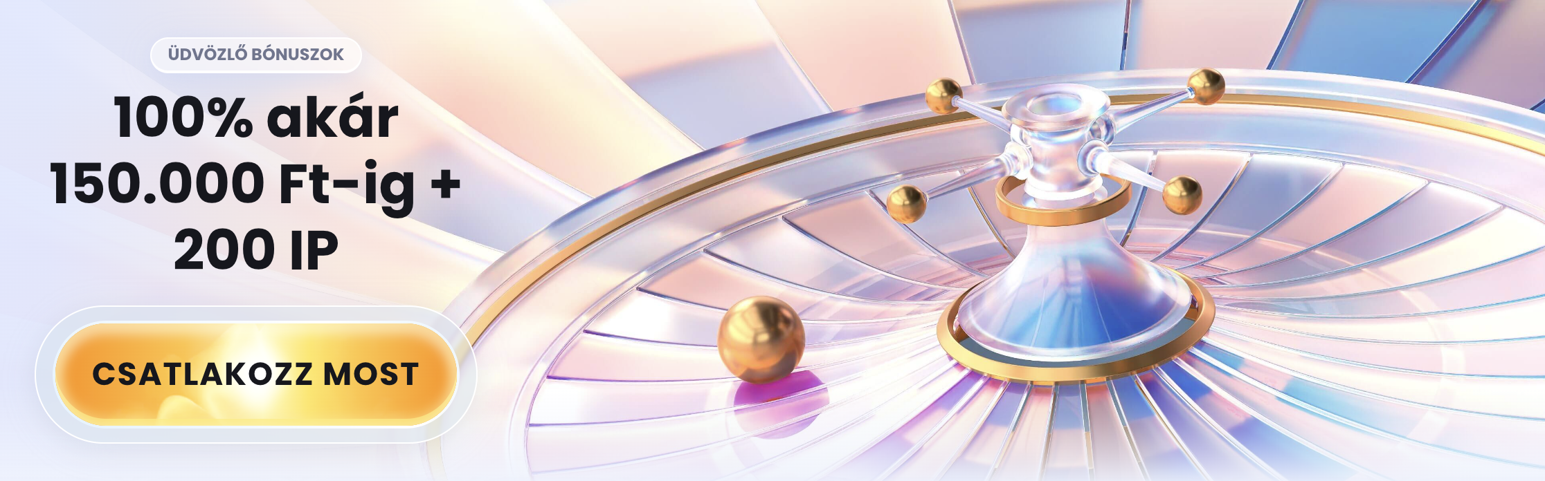 Spybet casino
