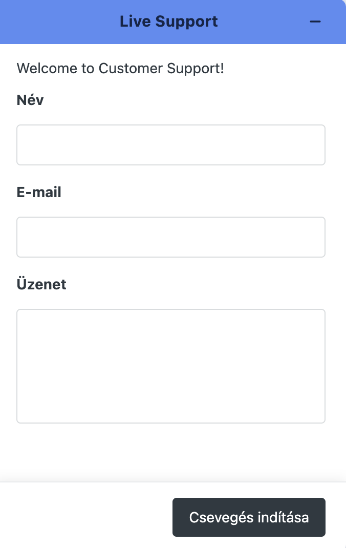 casinolab ügyfélszolgálat