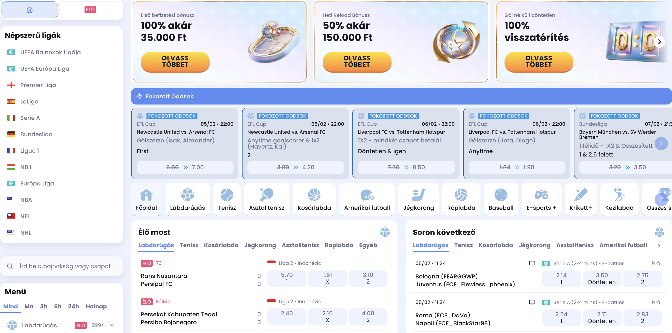 casinolab bet