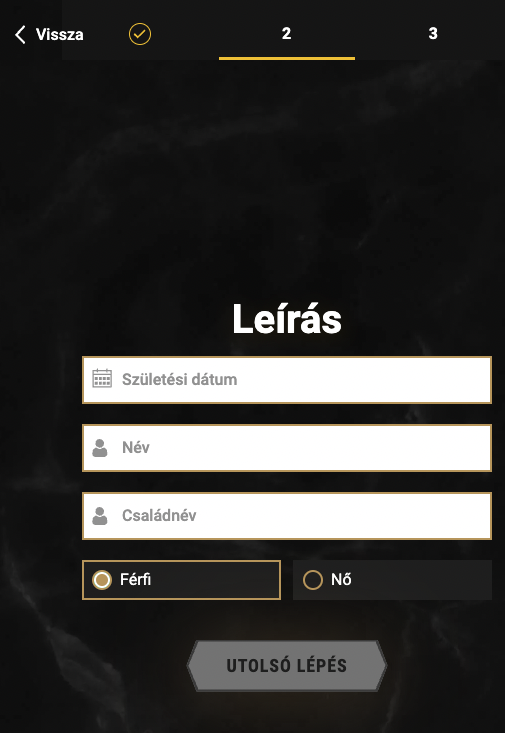casinoly1 regisztráció