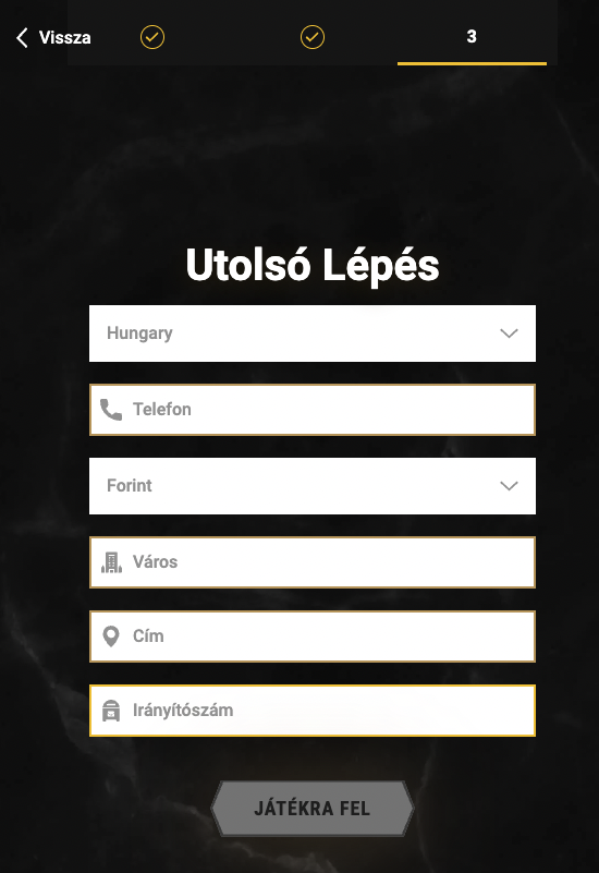 online casinoly