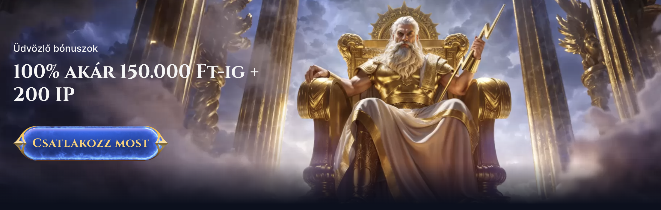 cazeus casino