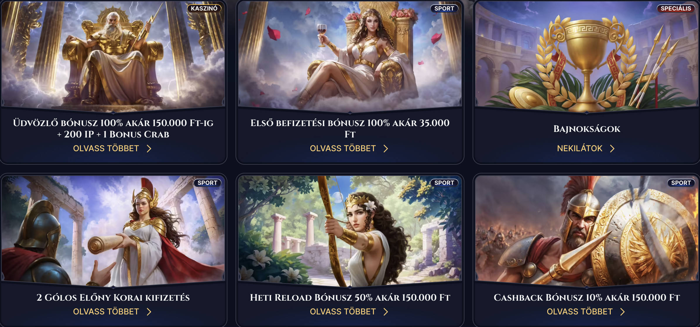 cazeus promo code