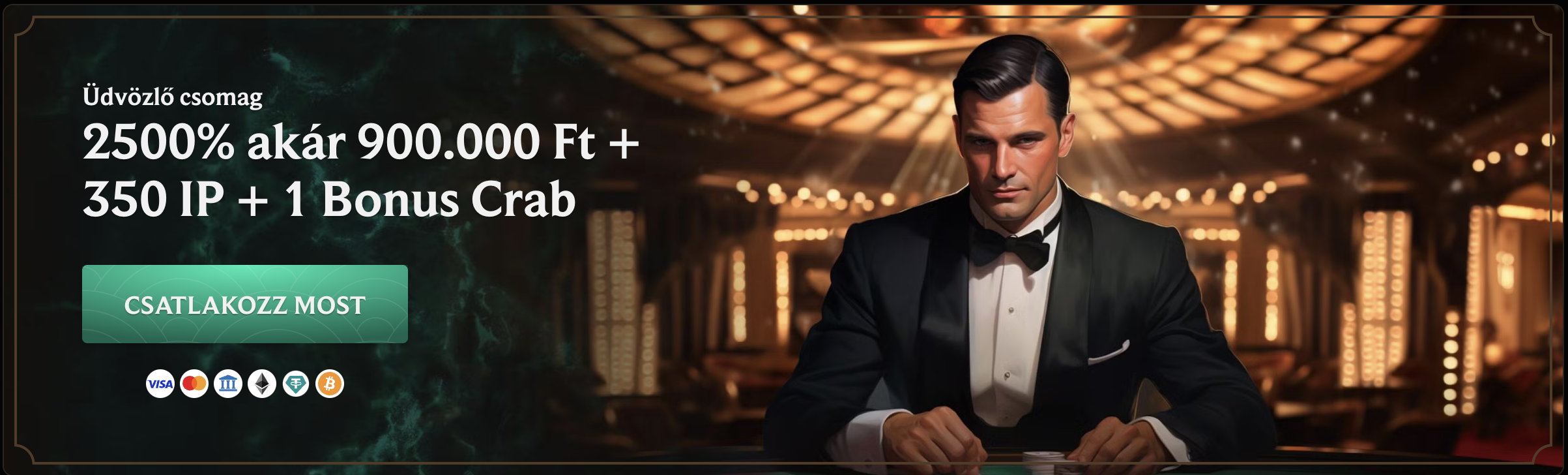 crownplay casino