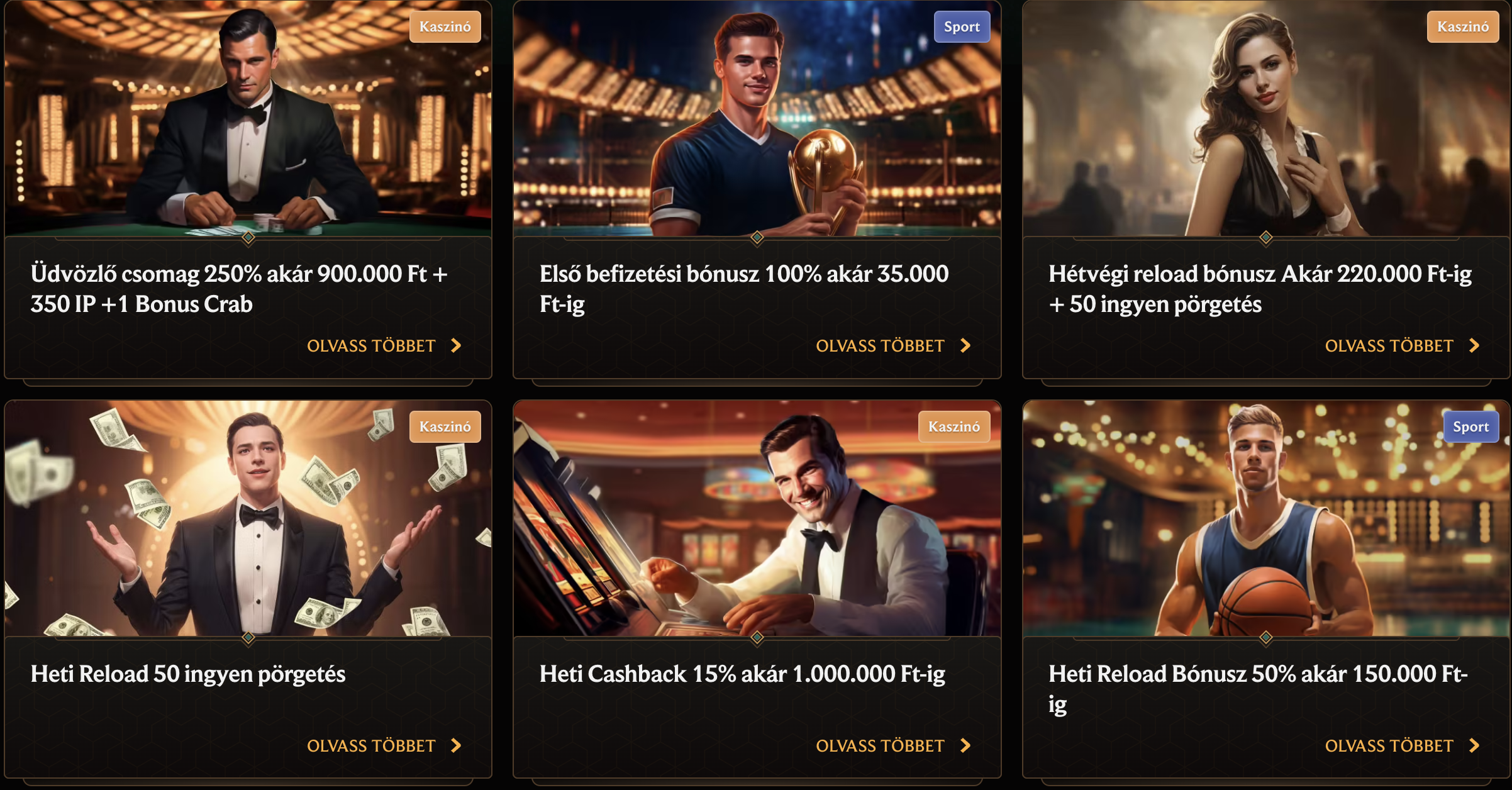 üdvözlő bónusz crownplay