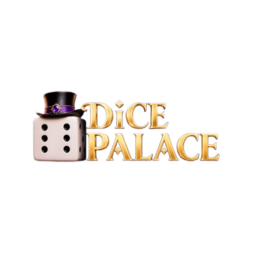 DicePalace Casino