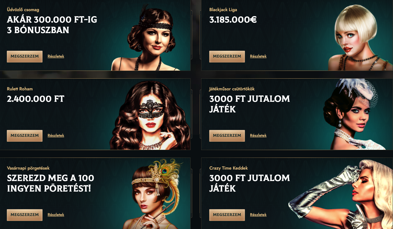 dolly casino promo code