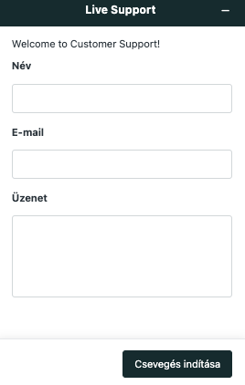 dolly kaszinóó ügyfélszolgálat