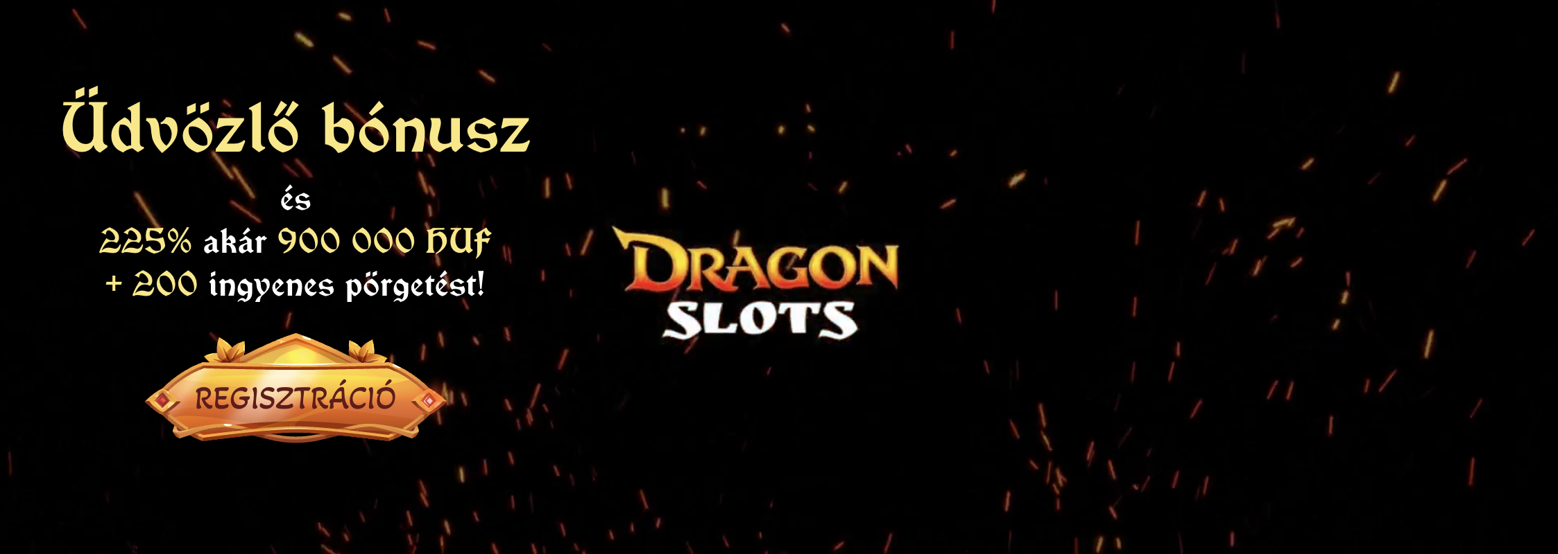dragonslots casino