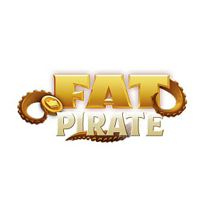 magyar online FatPirate casino vélemények