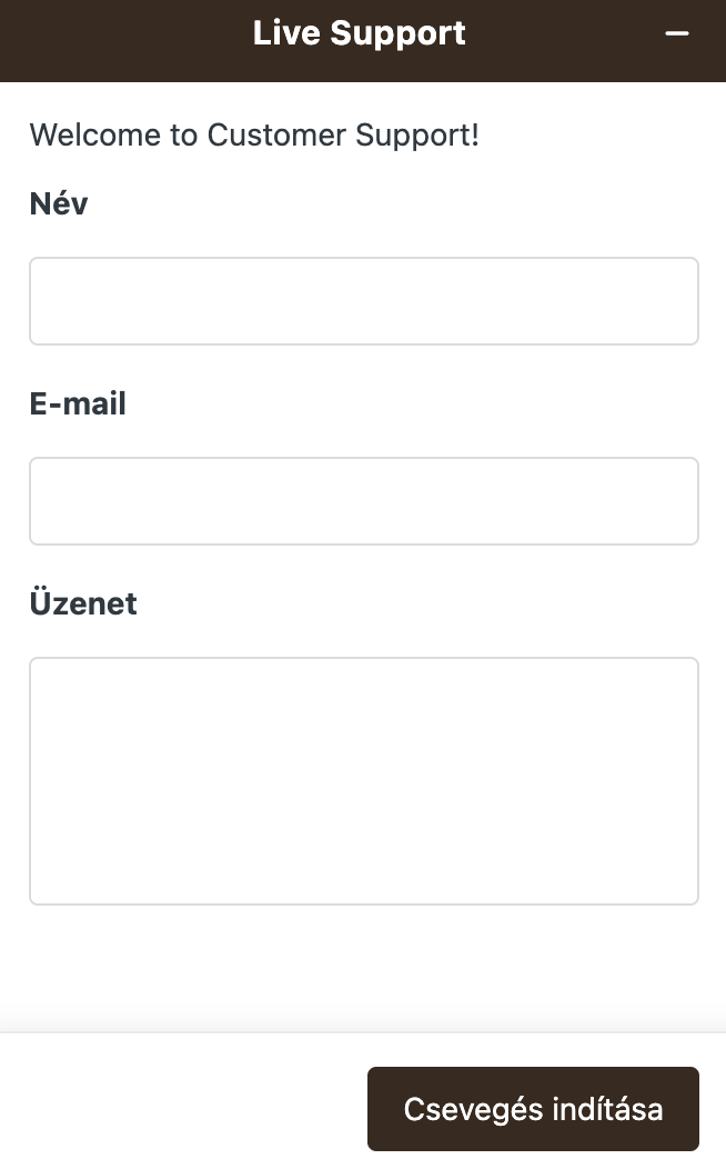 fatpirate kaszinó ügyfélszolgálat