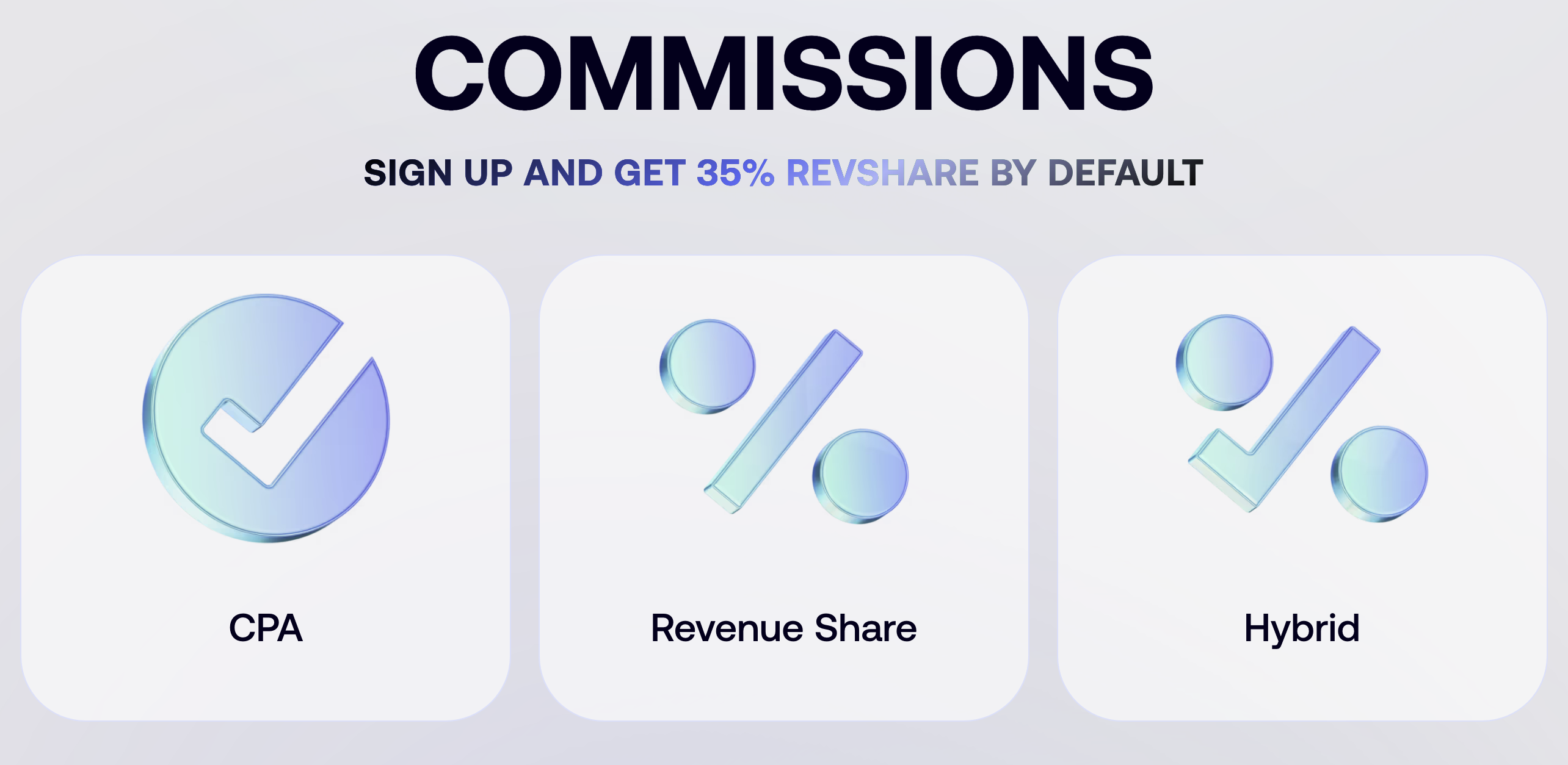 fatpirate affiliate program