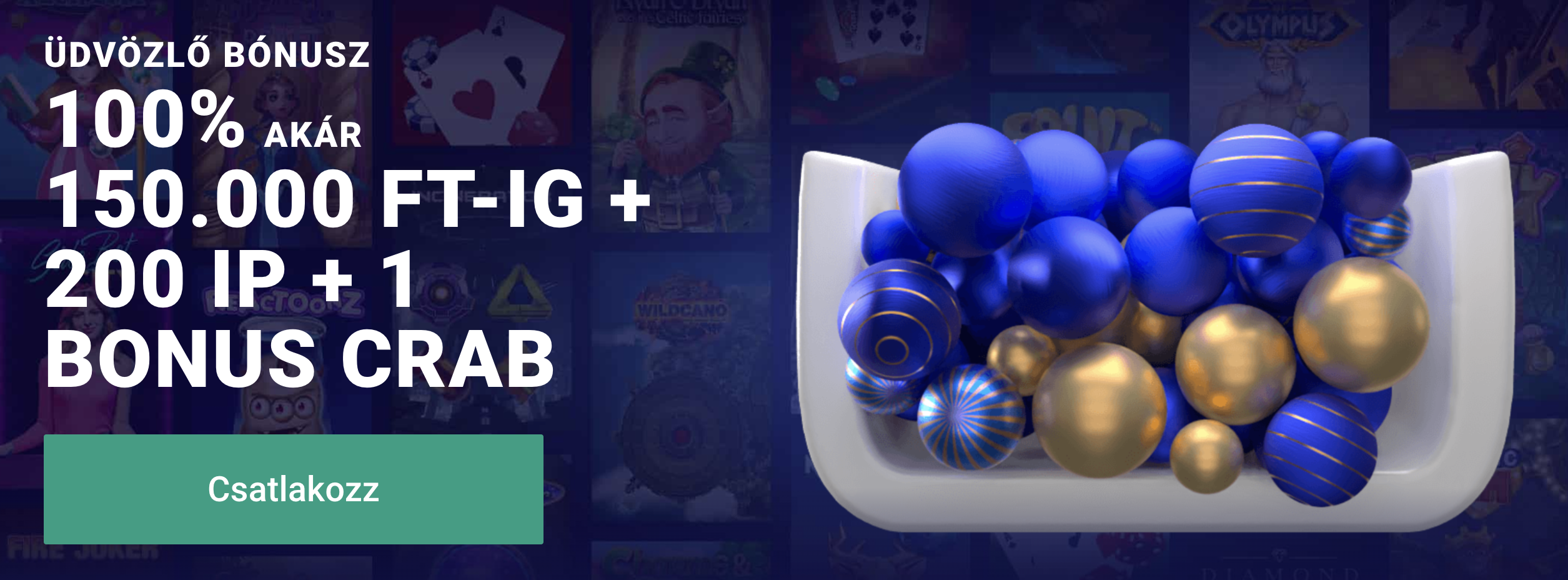 frumzi casino