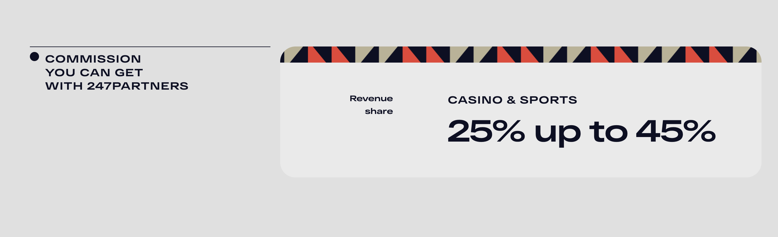 frumzi affiliate program