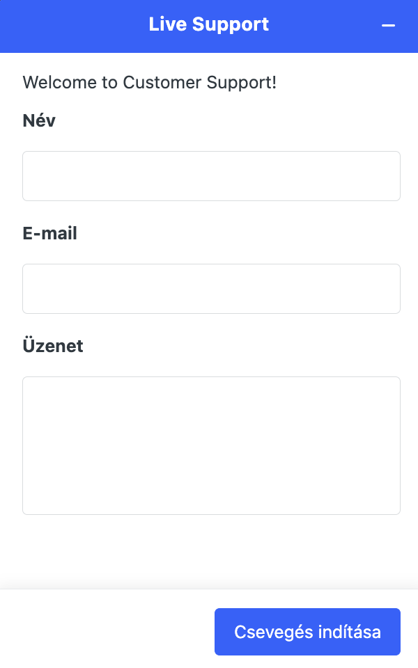 frumzi kaszinó ügyfélszolgálat