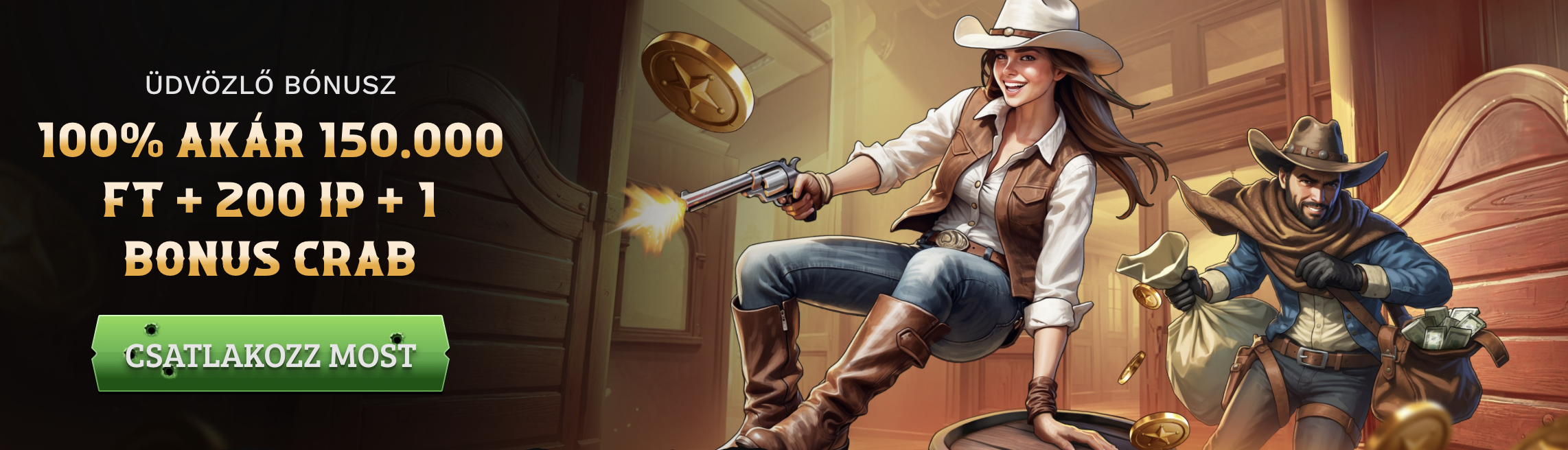 Funbet casino